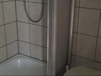 Jugend-Hotel NГјrnberg 