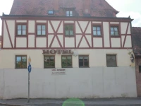 Zur Friedenslinde 