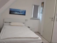 Pension Gino 