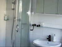 Casa Hotel Neu-Isenburg 