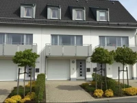 Postwiese 21 