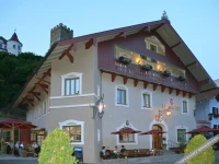 Hofwirt - Hotel Gasthof 