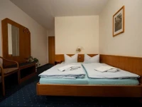 Hotel Weinert garni 