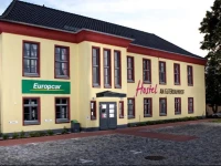 Hostel am GГјterbahnhof 