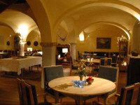 Romantik Hotel Zum KlosterbrГ¤u