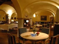 Romantik Hotel Zum KlosterbrГ¤u 