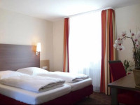Hotel & Brauerei-Gasthof Neuwirt
