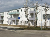 Apartment Neuburg