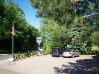 Hotel Neuhaus 