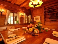 Landgasthof-Hotel Riesengebirge 