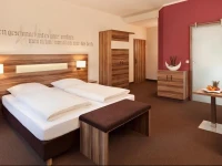 Metzgerei Hotel Gasthof Wittmann 