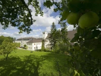 Kloster St. Josef 