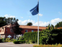 Hotel Wittorf