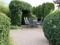 Hotel Wittorf 