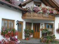 Bauernhof NiГџl 