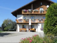 Beim Bergler 