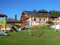 Haus Spannbauer-Pollmann 