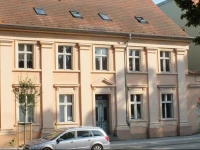 B&B Wagner 