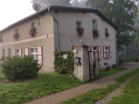Ferienwohnung Siebmann 