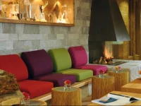 Hotel Fire & Ice DГјsseldorf/Neuss 