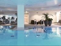 Hotel SwissГґtel DГјsseldorf / Neuss 