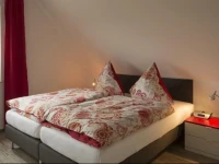 Mienhus Apartments 