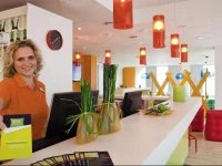 ibis Styles Duesseldorf-Neuss 