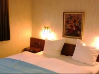 S&L Hotel Neuss 