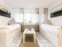 Apartments Neuss 