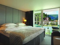 Crossgates Hotelship 4 Star Neuss 