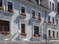 Ringhotel Schlossberg 