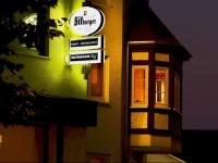 Hotel WesterwГ¤lder Hof 