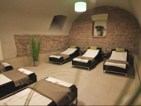 Hotel Palatina 