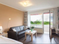 GDA Hotel Neustadt an der WeinstraГџe 