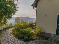 Ferienwohnung Lampelberg 