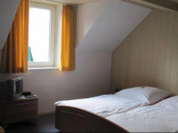 Hotel-Restaurant Haardter Herzel