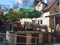 Hotel-Restaurant Haardter Herzel 
