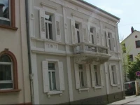 Villa Nova Neustadt - das grГјne GГ¤stehaus 
