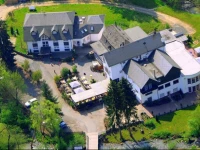 Historisches Landhotel Studentenmuehle 