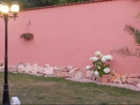 La Finca del Castel 