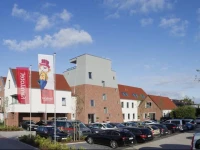 Familotel Deichkrone 