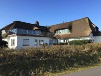 Haus Amanda 