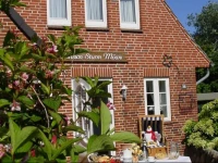 Pension SturmmГ¶we 
