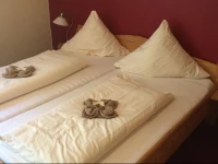 Hotel Restaurant Smutje 