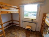 Bungalow Jule 