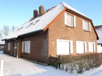 Molenstrasse 30/Wohnung 4 