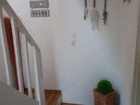 Wohnung Nordseebriese 