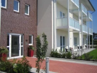 Komforthotel Nordenham 
