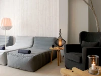 Inselloft Norderney 4*
