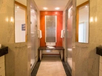 Michels Strandhotel Germania 